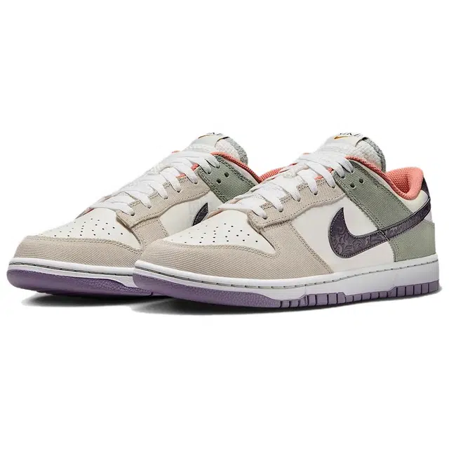 Nike Dunk LOW RETRO SE