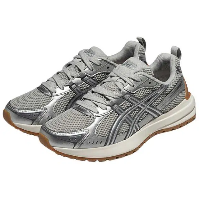Asics Tarther Sc 3.0