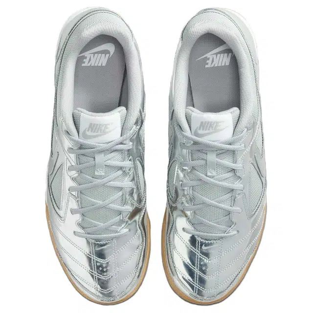 Nike Total 90 IIl SP