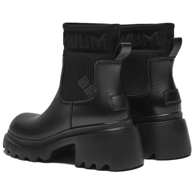 BATA