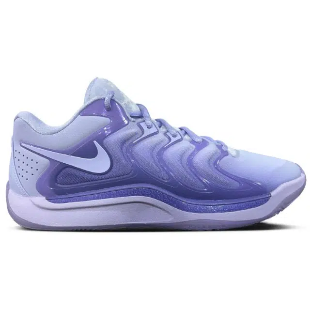 Nike KD 17 EP
