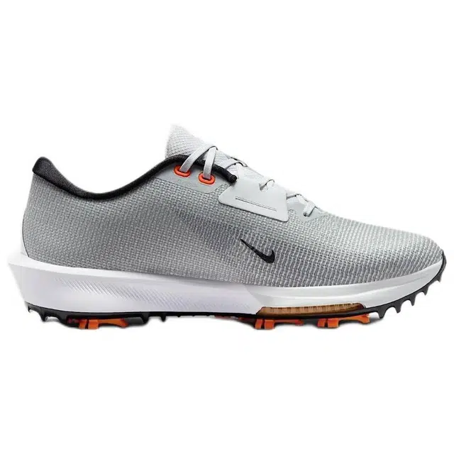Nike Infinity Tour 2