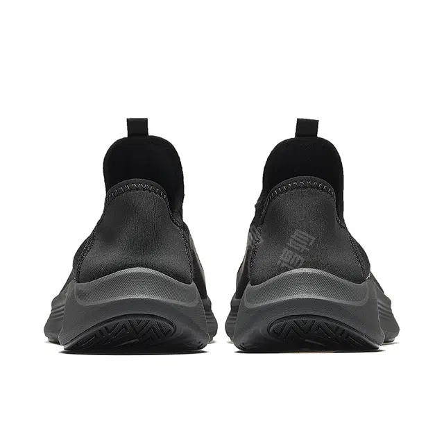 Anta