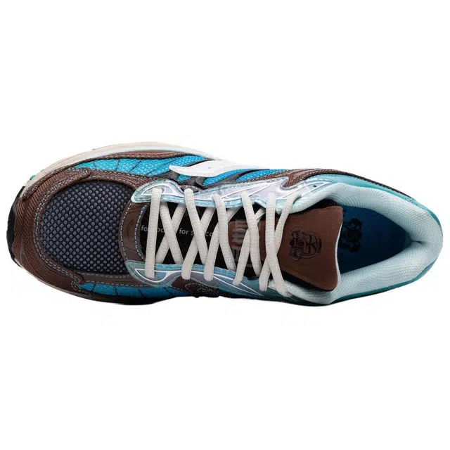 Saucony PROGRID OMNI 9