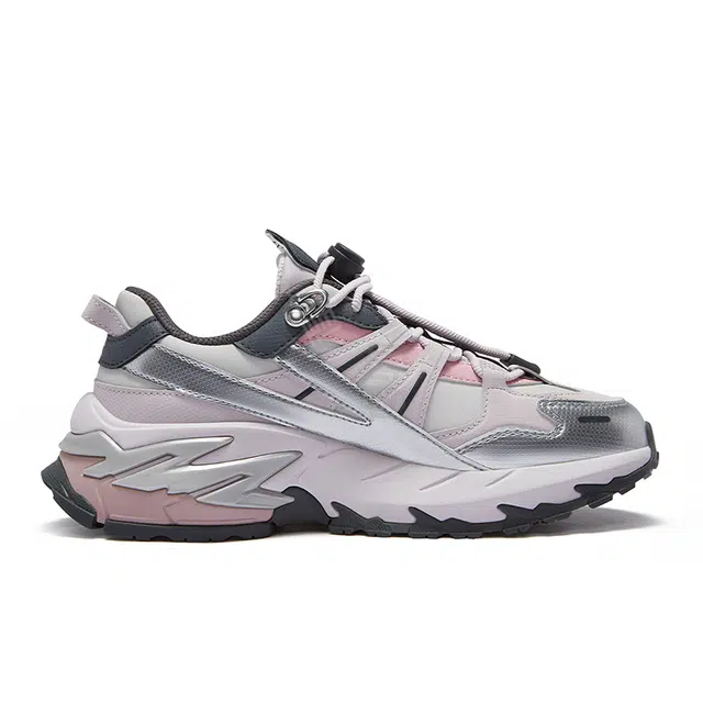 FILA FUSION COMET