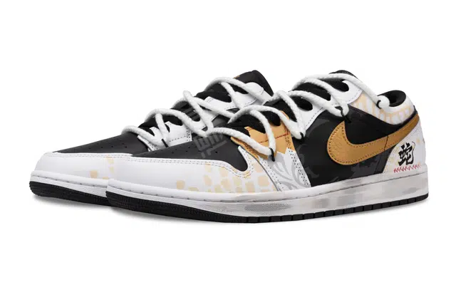 Jordan Air Jordan 1