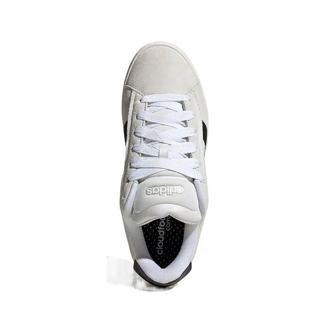 adidas GRAND COURT ALPHA 00S
