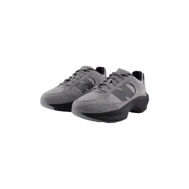 New Balance WRPD