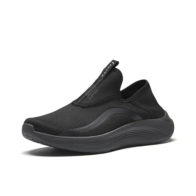 Anta