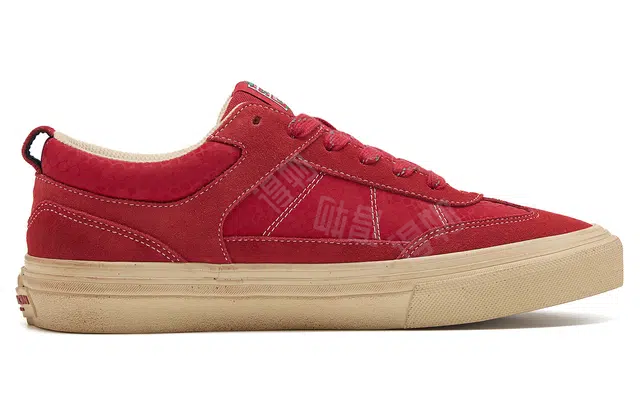 Vision Street Wear Chopper Mark OblowT