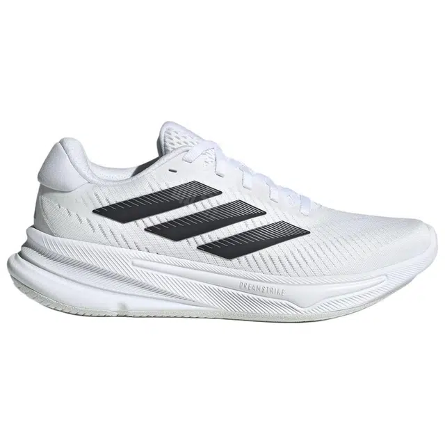 adidas Supernova Ease