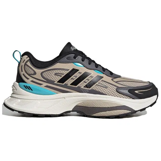 adidas MTS PRO PUTPU