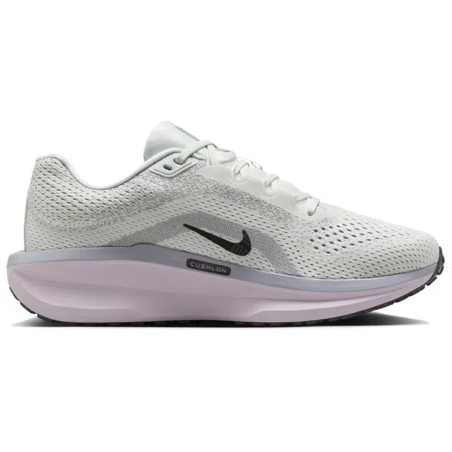 Nike AIR WINFLO 11