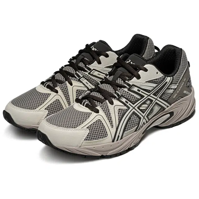 Asics Gel-Kahana TR