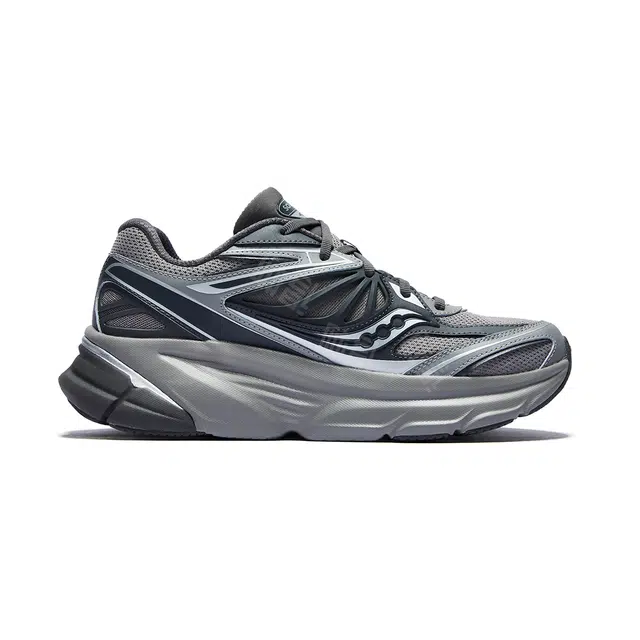 Saucony GUARD 2K