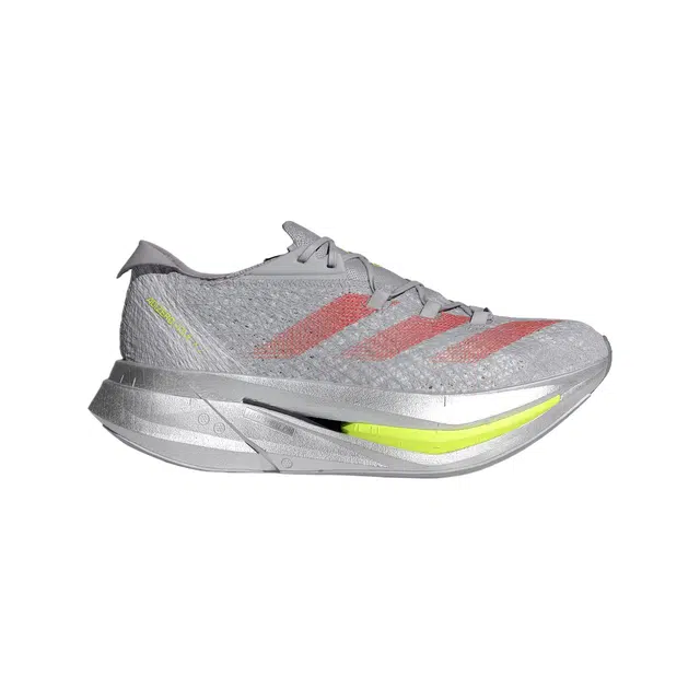 adidas ADIZERO PRIME X 2 STRUNG