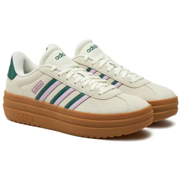 adidas Vl Court BOLD