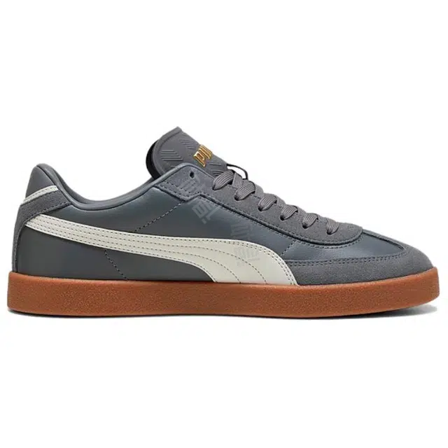 PUMA Club II Era
