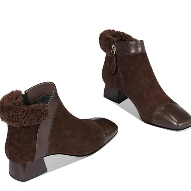 JESSICA SOPHIA 3.5cm