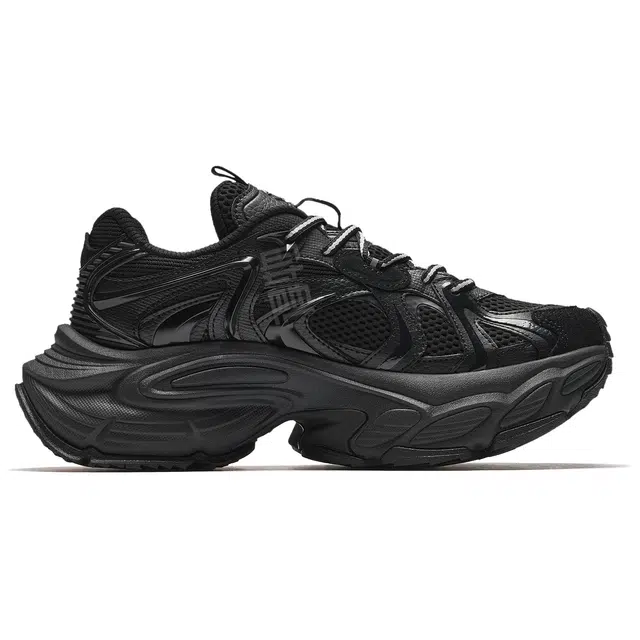Anta 3