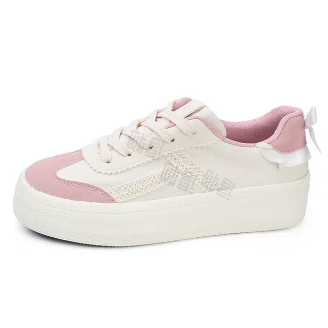 Feiyue