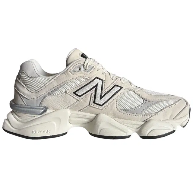 New Balance NB 9060