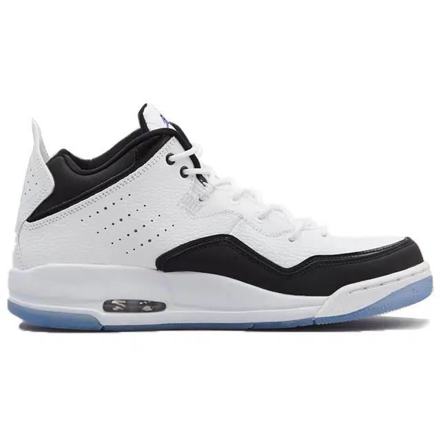 Jordan Courtside 23