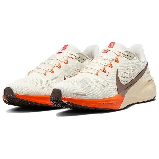 Nike AIR ZOOM PEGASUS 41