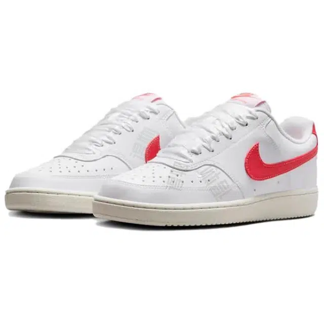 Nike Court Vision LO NN