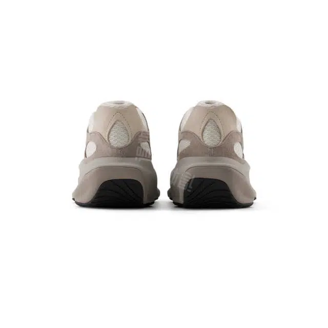 New Balance Wrpd Runner