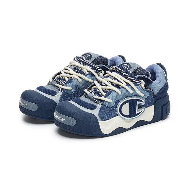 Champion AutoSkate V1