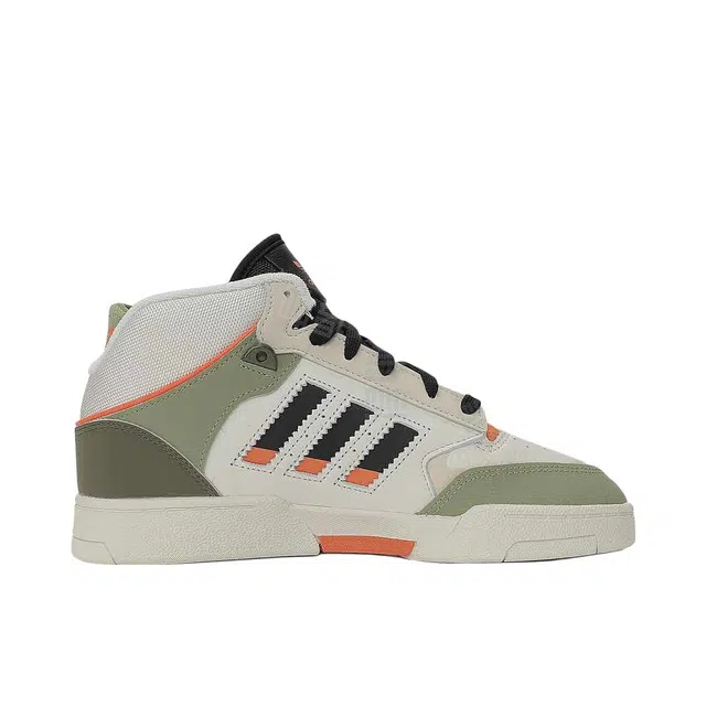 adidas originals DROP STEP XL 2.0