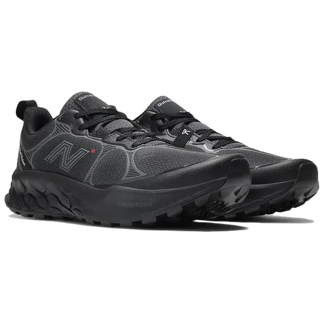 New Balance Fresh Foum X Hierro v8 Trail