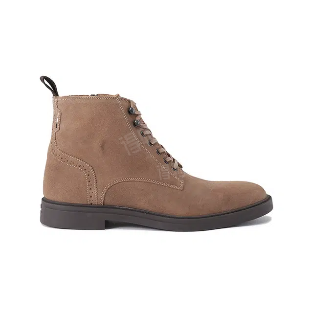 HUGO BOSS 3.2cm