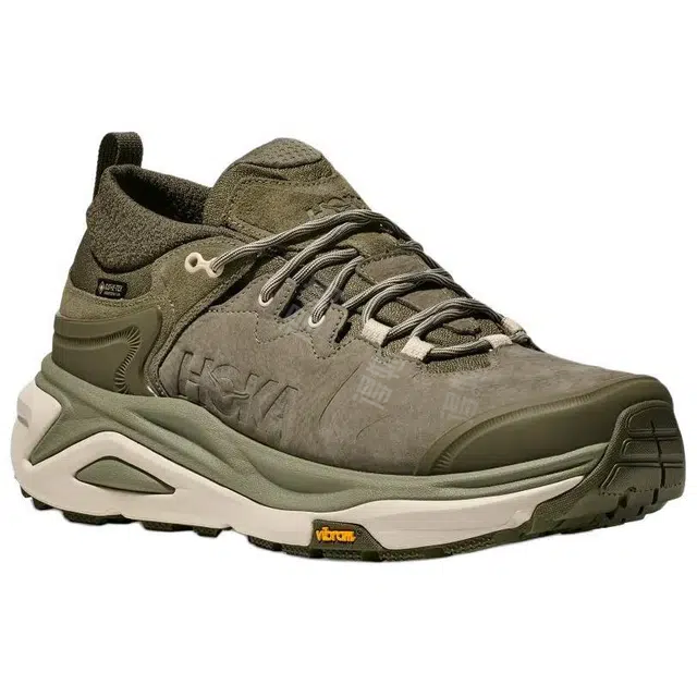 HOKA ONE ONE Kaha 3 GTX