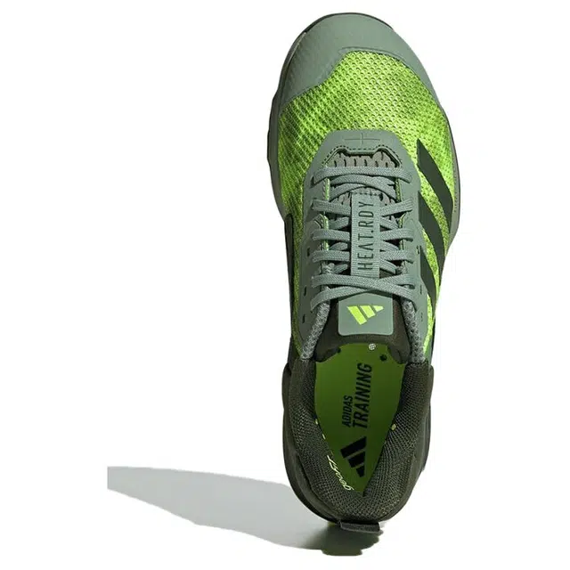 adidas Dropset 3 strength