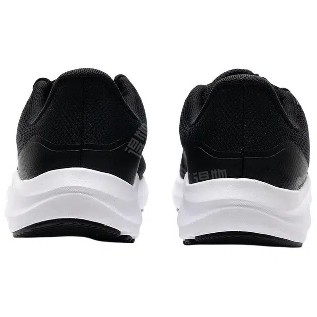 Under Armour Charged Pursuit 4