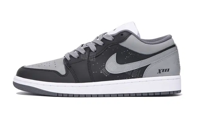 Jordan Air Jordan 1 vibe