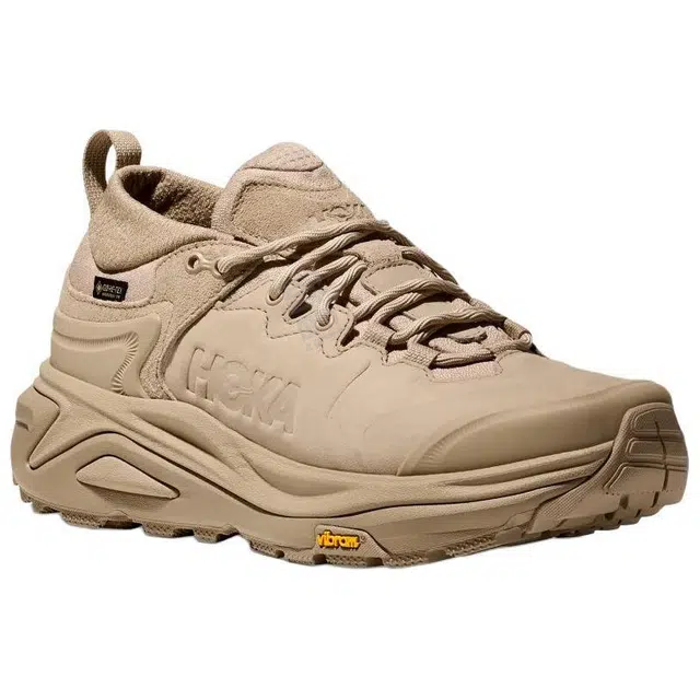 HOKA ONE ONE Kaha 3 GTX