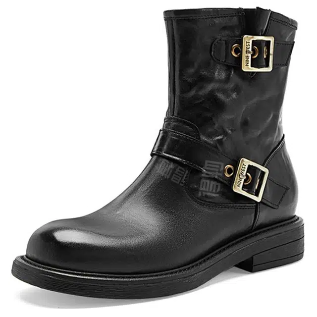 NINE WEST 3.5cm
