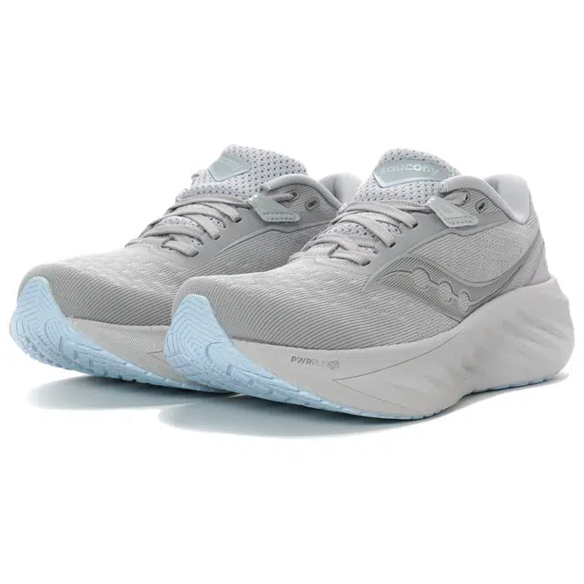Saucony TRIUMPH 22