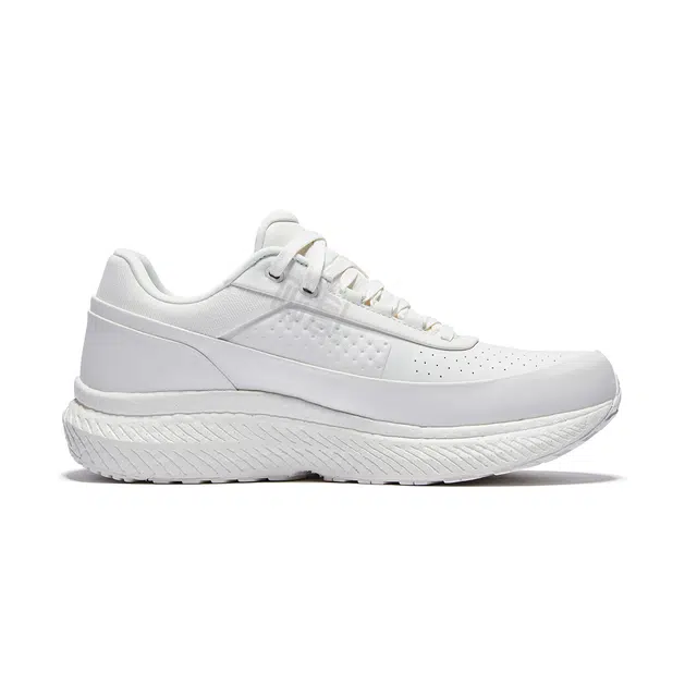 Saucony Triumph CMT 3