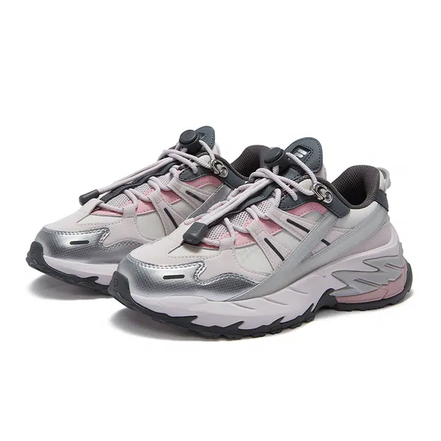 FILA FUSION COMET