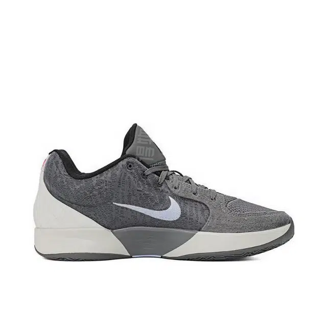 Nike Ja 2 EP