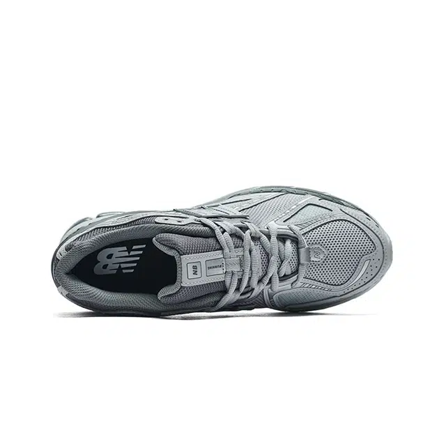 New Balance NB 1906R