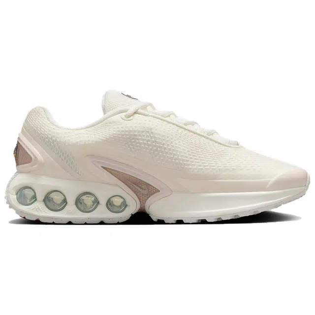 Nike Air Max Dn SE