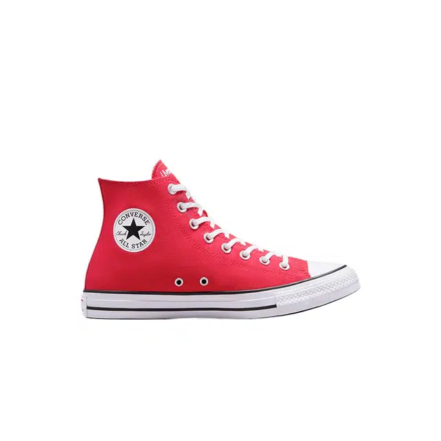 LIVERPOOL FC x Converse Chuck Taylor All Star