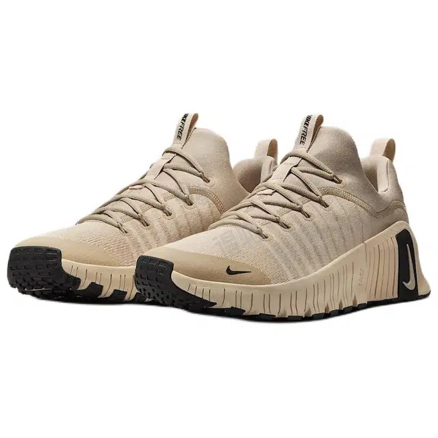Nike Free Metcon 6