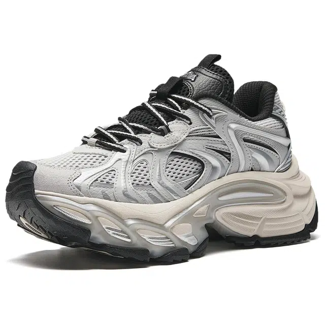 Anta 3