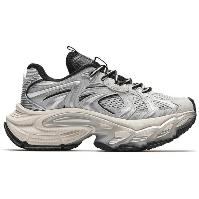 Anta 3